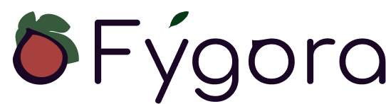 Fýgora
